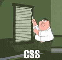  CSS cheatsheet