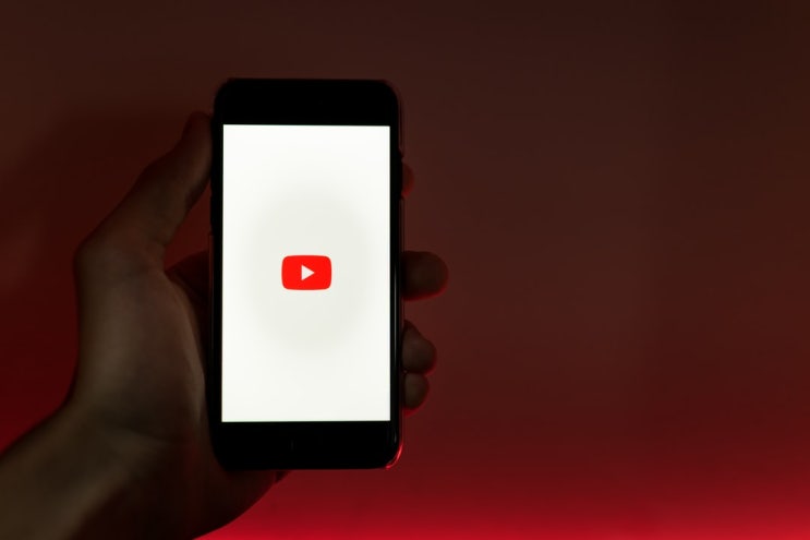 유튜브 youtube 시청지속 시간을 늘리는 방법
