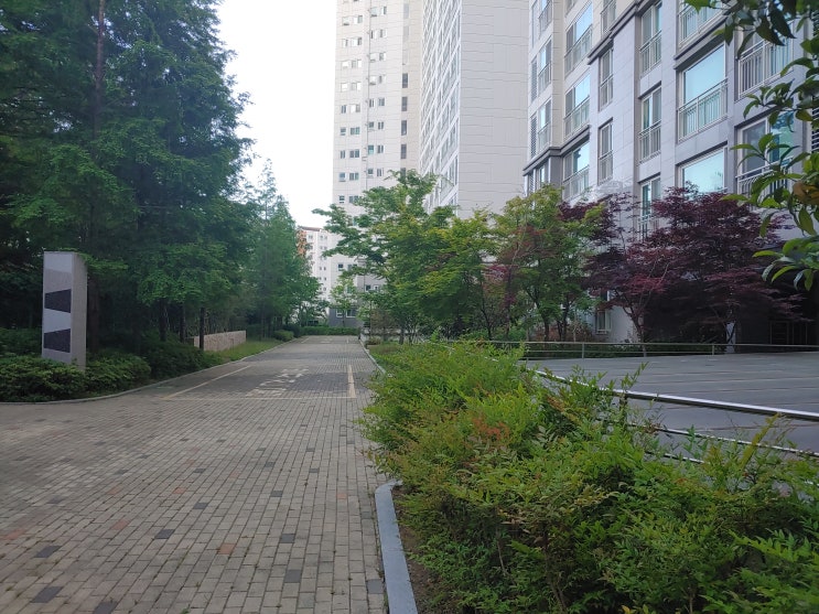  [부산 강서구 노무사] 출산육아기 지원금지원가능 여부 판단