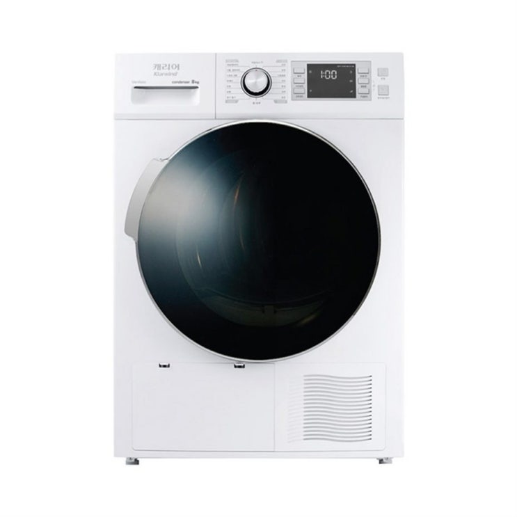 클라윈드 의류건조기 KDRH-C080LSWB 8kg 상품 너무 좋네요 클라윈드 의류건조기 KDRH-C080LSWB 8kg 상품 너무 좋네요