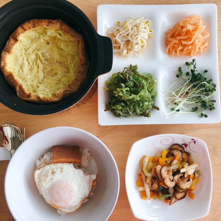 2인 가족 식비 기록 (5월 첫째 주)