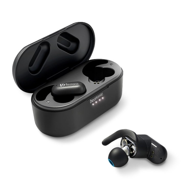 앱코 BEATONIC 고음질 프리미엄 듀얼 드라이버 트루엔진 2 무선 블루투스 이어폰! 특장점 후기이에영~ 앱코 BEATONIC 고음질 프리미엄 듀얼 드라이버 트루엔진 2 무선 블루투스 이어폰! 특장점 후기이에영~