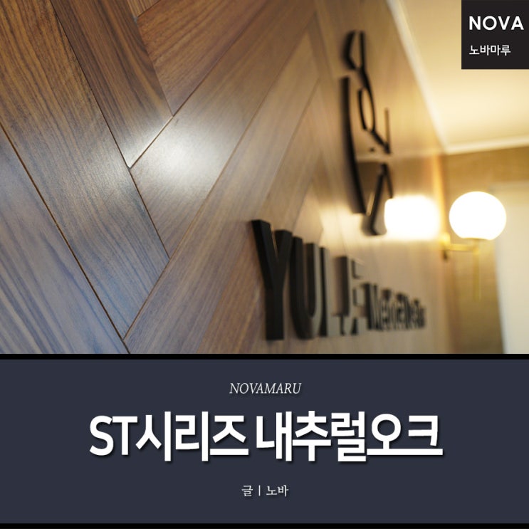 슬기로운 의사생활 마루협찬, 율제병원 VIP실 노바마루 슬기로운 의사생활 마루협찬, 율제병원 VIP실 노바마루