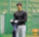 목표달성 만다라트 계획표 : 네이버 블로그