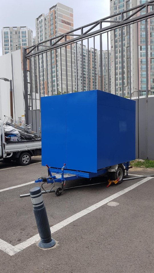 알루미늄체크판,알루미늄체크판업체,알루미늄체크판전문,알루미늄체크플레이트,알루미늄체크플레이트전문 알루미늄체크판,알루미늄체크판업체,알루미늄체크판전문,알루미늄체크플레이트,알루미늄체크플레이트전문
