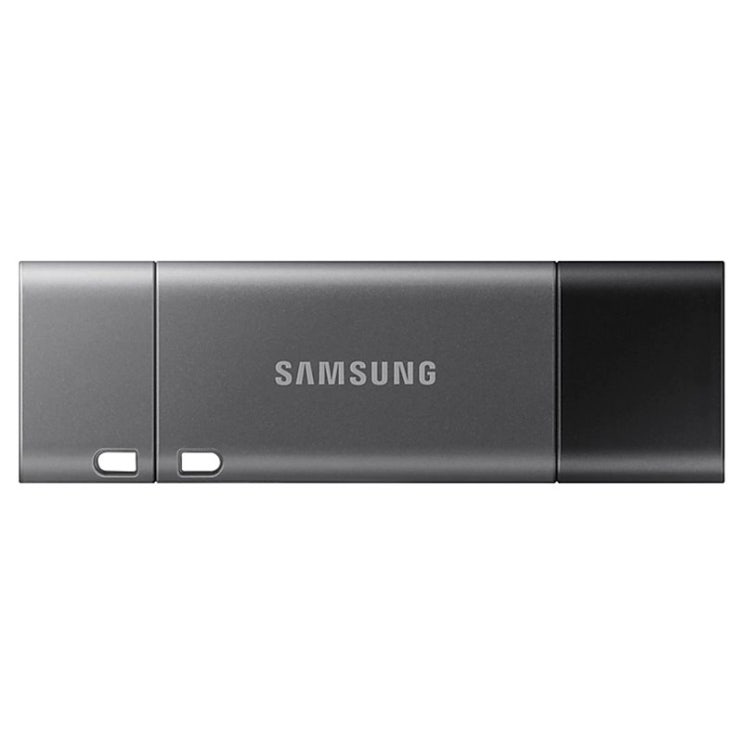 삼성전자 USB 3.1 메모리 MUF-256DB! 왜 좋냐고요?~ 삼성전자 USB 3.1 메모리 MUF-256DB! 왜 좋냐고요?~