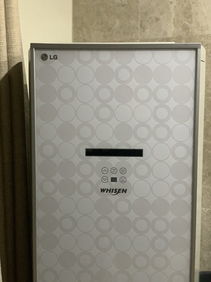 으뜸효율 가전제품 LG에어컨, 쿠팡에서 구매하고 10% 환급 받기 으뜸효율 가전제품 LG에어컨, 쿠팡에서 구매하고 10% 환급 받기