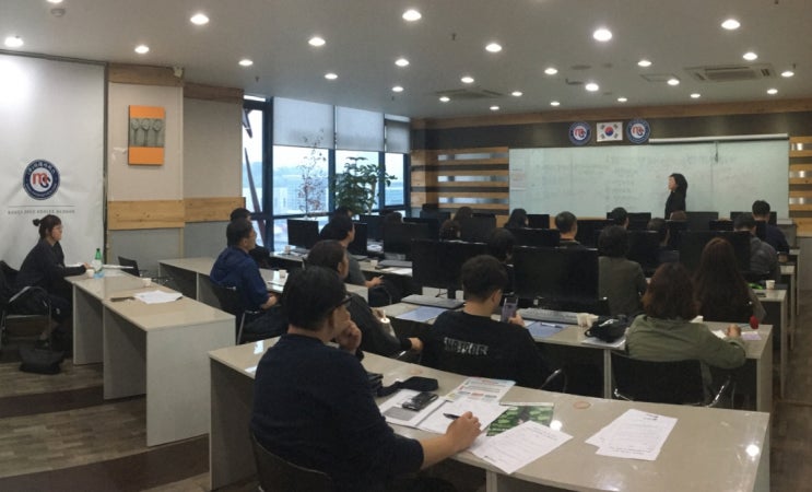  19' 재기교육 6회차