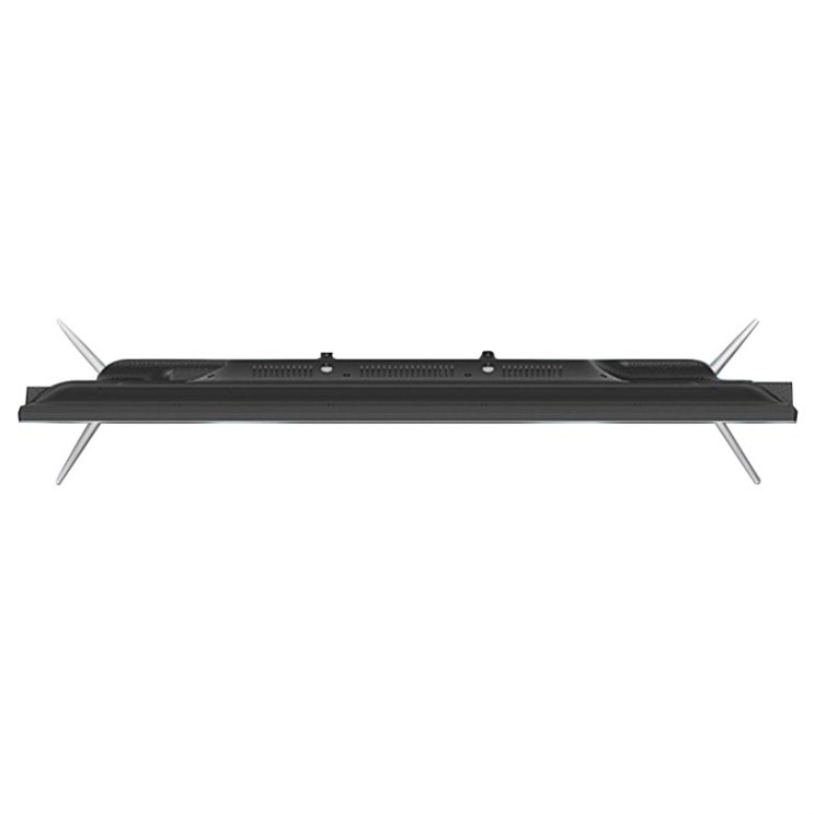 인켈 4K UHD LED 101.6 cm 울트라 슬림디자인 TV 이용후기! 인켈 4K UHD LED 101.6 cm 울트라 슬림디자인 TV 이용후기!