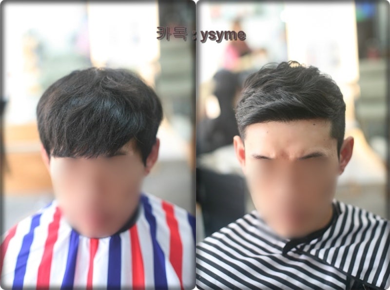 남자 투블럭 12mm 9mm 6 mm 전문가 추천은 바로? : 네이버 블로그 남자 투블럭 12Mm 9Mm 6 Mm 전문가 추천은 바로? : 네이버 블로그