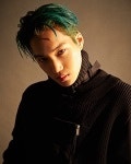 [Member Introduce 7.] 엑소 (EXO) - 카이 (Kai)
