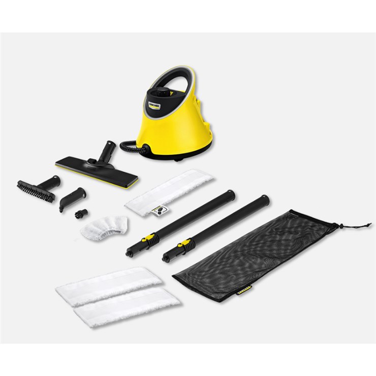 카처 SC2 EasyFix Deluxe 스팀청소기 극세사 걸레! 만족스럽습니다 카처 SC2 EasyFix Deluxe 스팀청소기 극세사 걸레! 만족스럽습니다