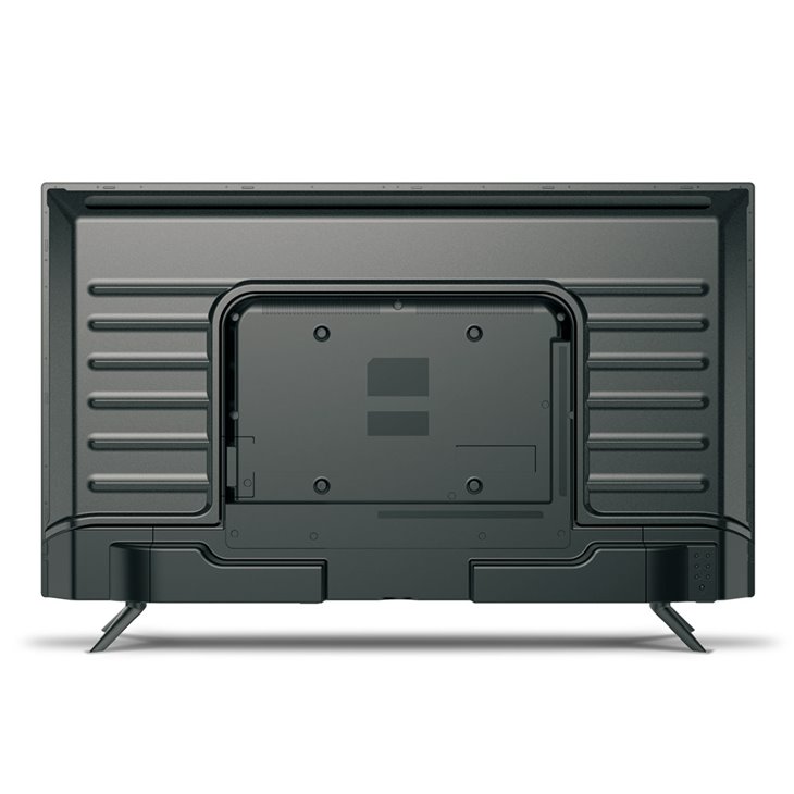 프리즘 Full HD TV 101.6cm PT400FD HDMI 케이블~ 품질이 좋네요 프리즘 Full HD TV 101.6cm PT400FD HDMI 케이블~ 품질이 좋네요