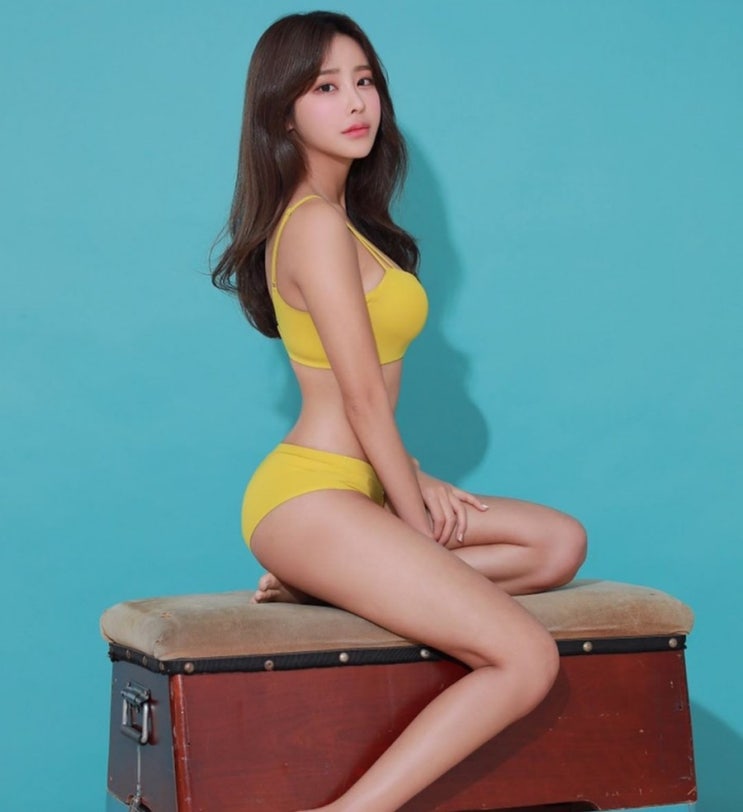 란제리 쇼핑몰 글램글램 사장님 지빈 란제리 쇼핑몰 글램글램 사장님 지빈