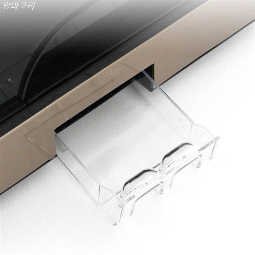 신일 이중살균 식기건조기 SDD-D120ES~ 당일 후기! 신일 이중살균 식기건조기 SDD-D120ES~ 당일 후기!