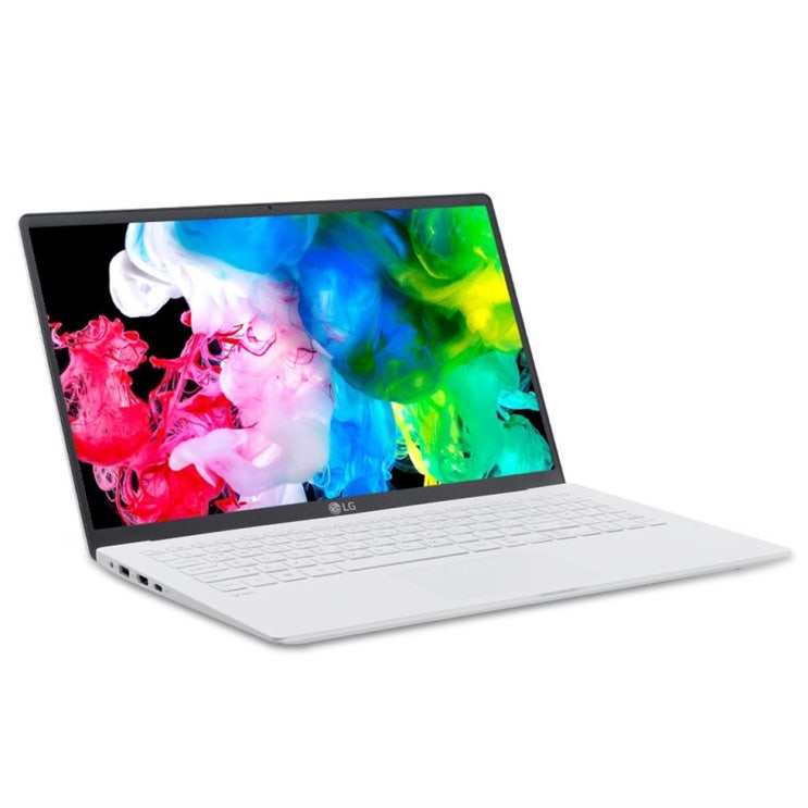 LG전자 2020 그램15 노트북 i7-1065G7 39.6cm 집중하세요!