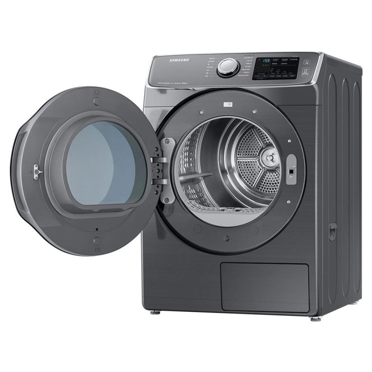 삼성전자 그랑데 건조기 DV14R8540KP 14kg 왜 좋으냐고요?! 삼성전자 그랑데 건조기 DV14R8540KP 14kg 왜 좋으냐고요?!