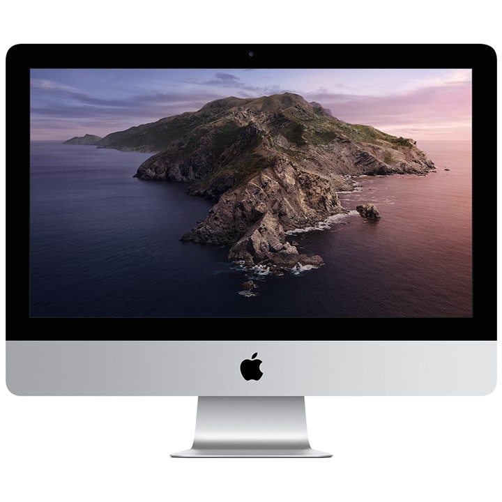애플 아이맥 레티나 4K display 21MRT32KH/A i3-3.6Ghz quad-core RP555X-KOR MAC OS 1TB ! 리뷰이랍니닷 애플 아이맥 레티나 4K display 21MRT32KH/A i3-3.6Ghz quad-core RP555X-KOR MAC OS 1TB ! 리뷰이랍니닷