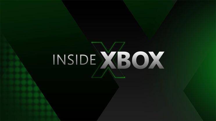 Inside Xbox Series X / 인사이드 엑스박스 게임 트레일러 공개 / 어쌔신크리드 발할라, 더트5, 뱀파이어, 용과같이7, 스칼렛넥서스등