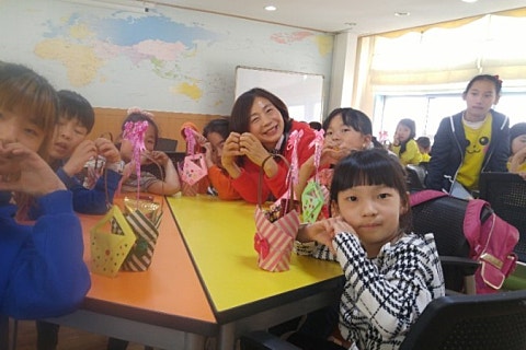 은혜푸드 이미지