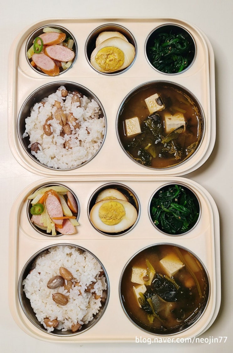 Jinny's 집밥다이어리 5월8일 주간밥상 매일 비슷해도 엄마밥이 제일 맛있어 Jinny's 집밥다이어리 5월8일 주간밥상 매일 비슷해도 엄마밥이 제일 맛있어