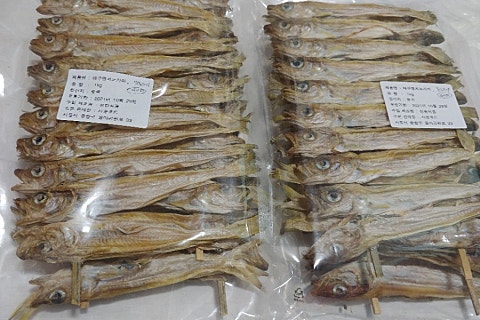행복침장 이미지