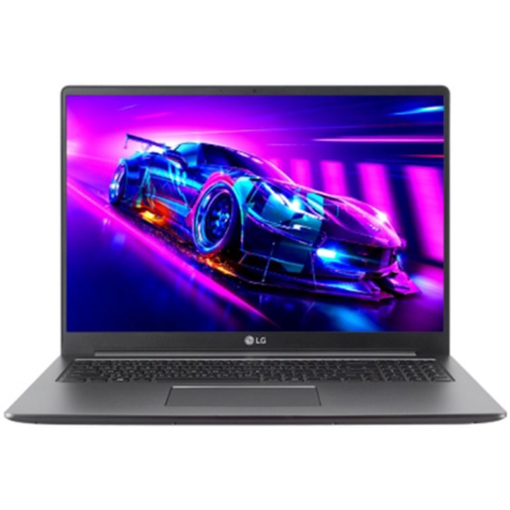 LG전자 울트라 PC 노트북 i5-10210U 8GB 다크실버 ~ 이런게 사용기 LG전자 울트라 PC 노트북 i5-10210U 8GB 다크실버 ~ 이런게 사용기