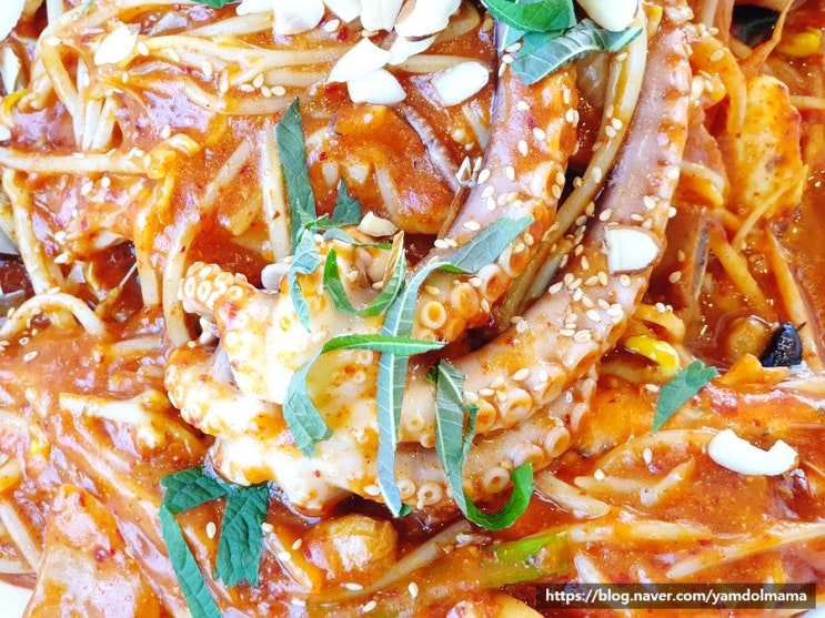 반월동맛집 내담대구탕찜해물갈비찜 포장만 하다가 드디어 매장에서 첫 식사!! 반월동맛집 내담대구탕찜해물갈비찜 포장만 하다가 드디어 매장에서 첫 식사!!