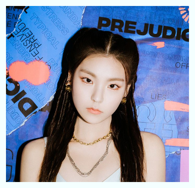 itzy 잇지 프로필 리아 류진 예지 유나 채령 언니 나이 키 학력 혈액형