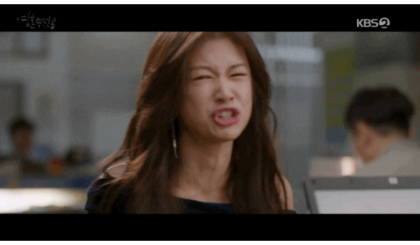 영혼 수선공 2회 줄거리 및 리뷰.. 점점 가까워지는 미친X 한우주(정소민)와 이시준(신하균))
