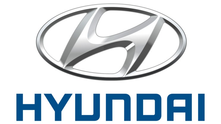 로고 이야기_현대자동차(Hyundai)