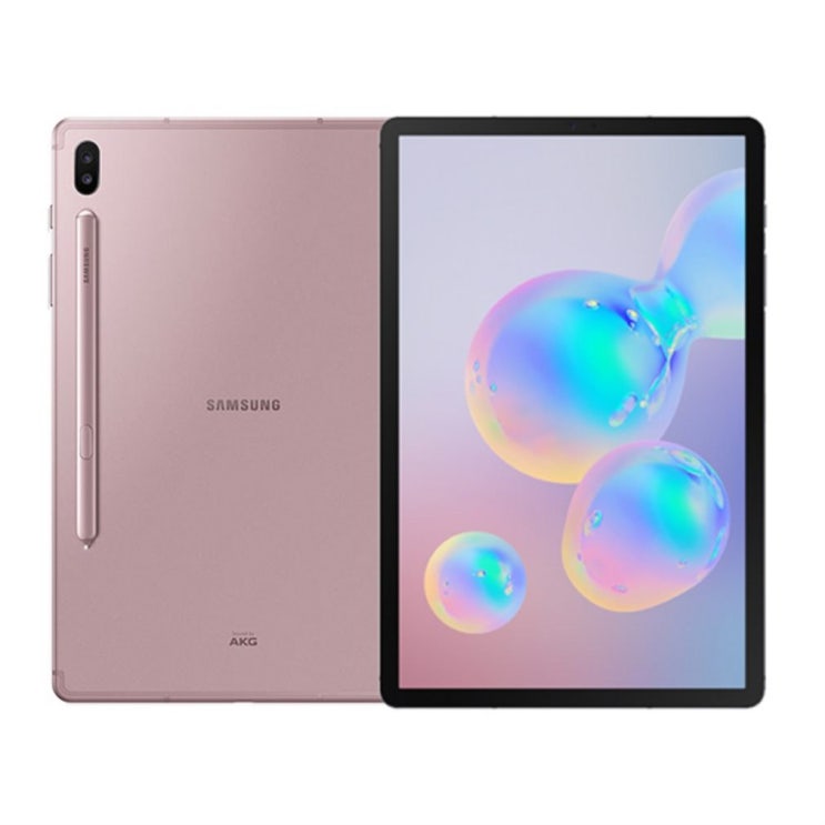 삼성전자 갤럭시탭S6 10.5 128G LTE-WIFI 선택 포인트! 삼성전자 갤럭시탭S6 10.5 128G LTE-WIFI 선택 포인트!