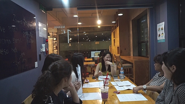 기초스페인어문법 공부는 미라솔스페인어에서 시작해봐요.