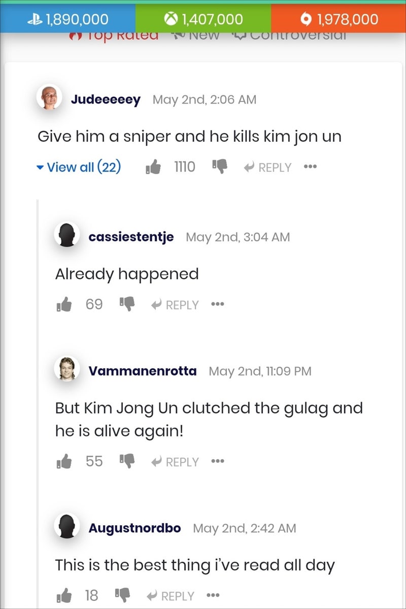 XBOX ONE S FIFA20 EPL TOTS SBC(피파20 토츠 연성) 제이미 바디 : 네이버 블로그