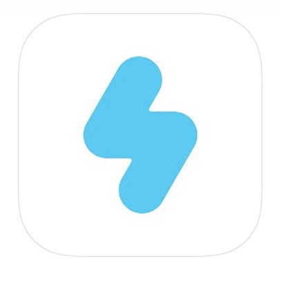  스노우,B612카메라 어플 바운스 촬영하는 방법은?