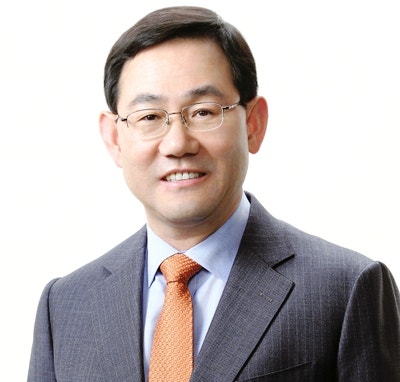 미래통합당 원내대표 출마한 주호영 나이 프로필 지역구 판사..