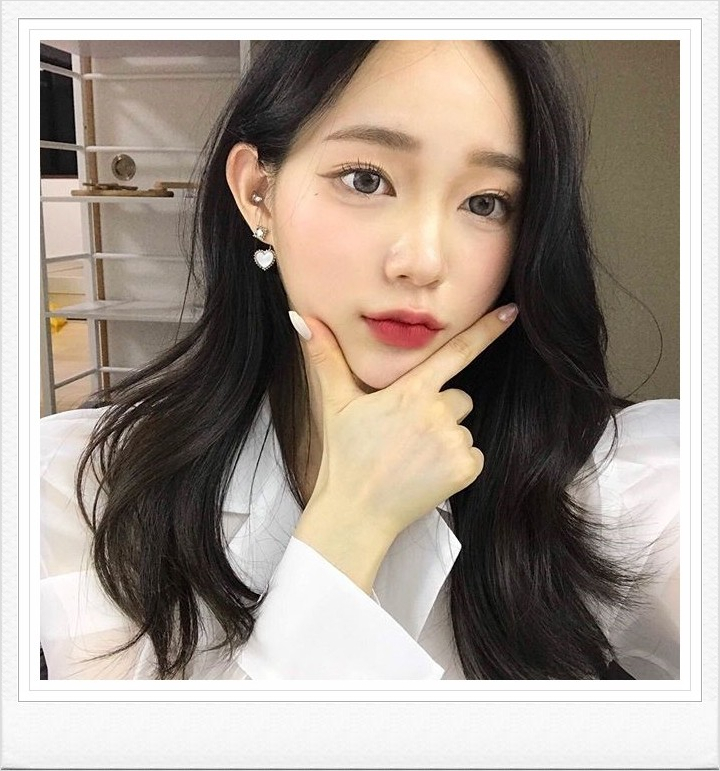  서면 얼굴주름리프팅 슈링크리프팅 추천받았어요!