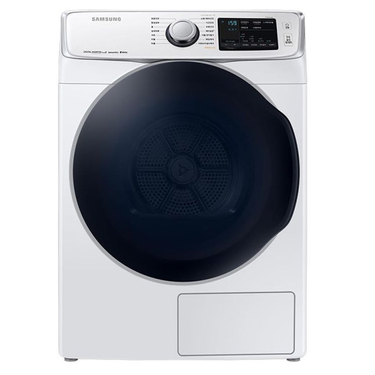 삼성전자 그랑데 건조기 14kg DV14R8520KW 품질 대박이에요 삼성전자 그랑데 건조기 14kg DV14R8520KW 품질 대박이에요