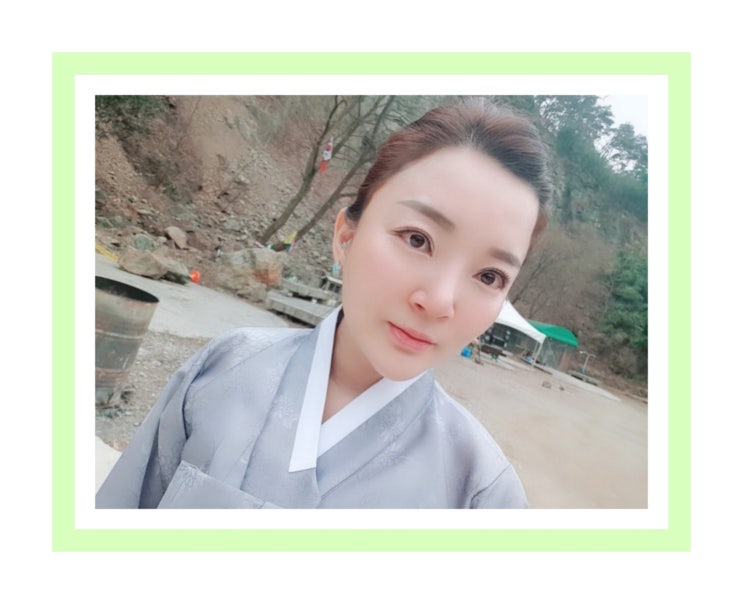  서울 신점 보는곳 신내림굿 어떤 것일까?