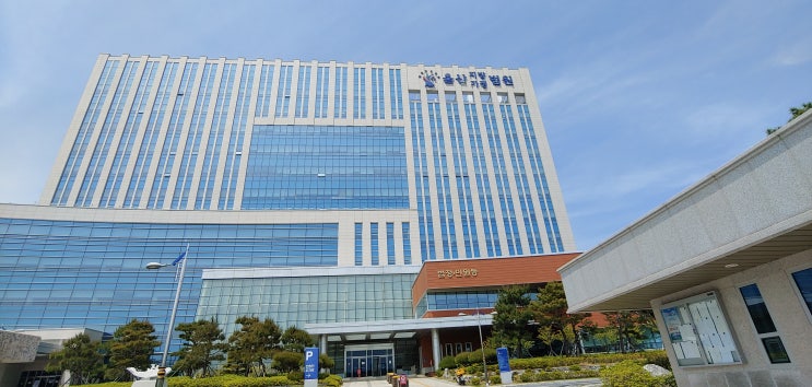  울산변호사 울산지방법원 소개