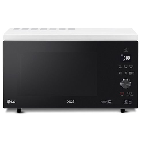 LG 디오스 광파오븐 39L 솔직한 후기예요 LG 디오스 광파오븐 39L 솔직한 후기예요
