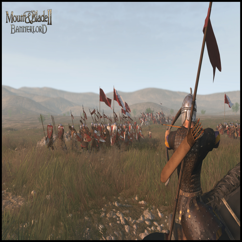 200508 마운트 앤 블레이드 2 배너로드 트레이너 Mount And Blade Ii Bannerlord Trainer 33 3dm 네이버 블로그