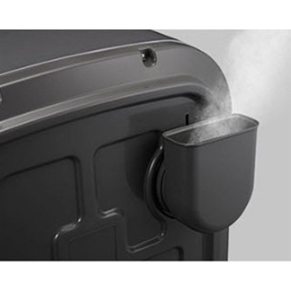 대우전자 전자식 미니건조기 DWR-03IDDC 3kg 최고네요 대우전자 전자식 미니건조기 DWR-03IDDC 3kg 최고네요