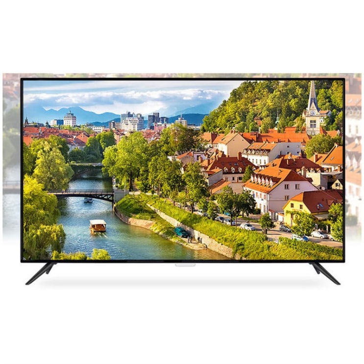 이엔티비 4K UHD 2160p 138 cm 무결점 TV EN-SL550U 하나면 끝납니다~ 이엔티비 4K UHD 2160p 138 cm 무결점 TV EN-SL550U 하나면 끝납니다~
