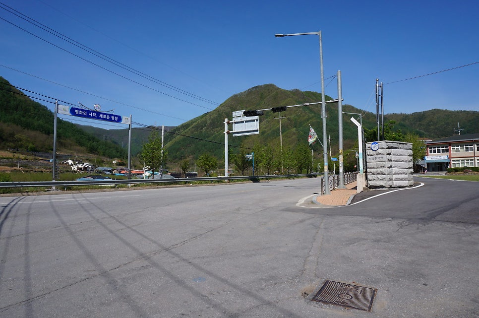 도마치산 사진 5