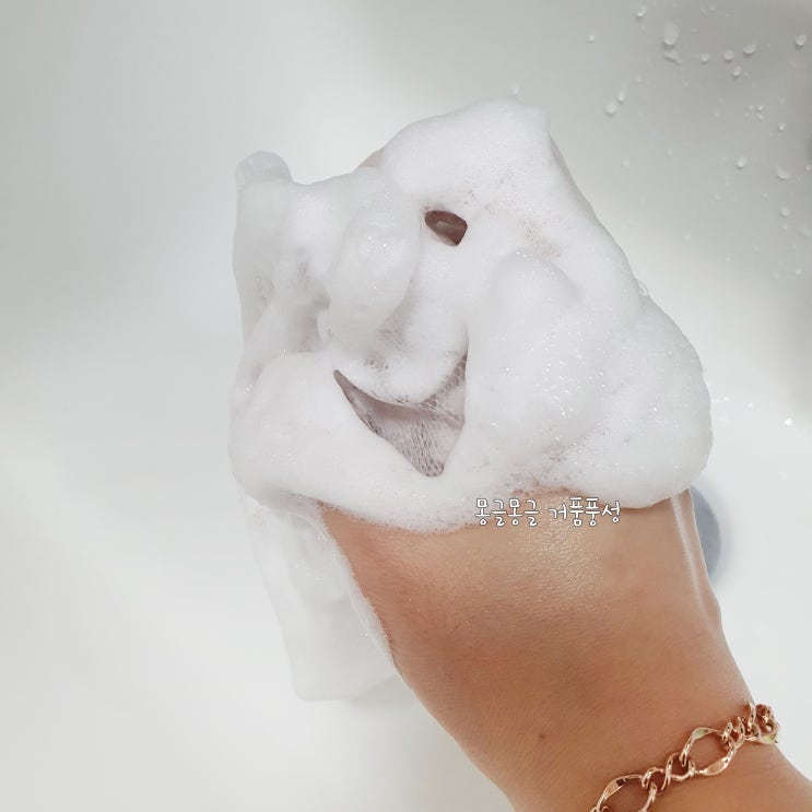  어린이 물사마귀, 기초부터 튼튼하게