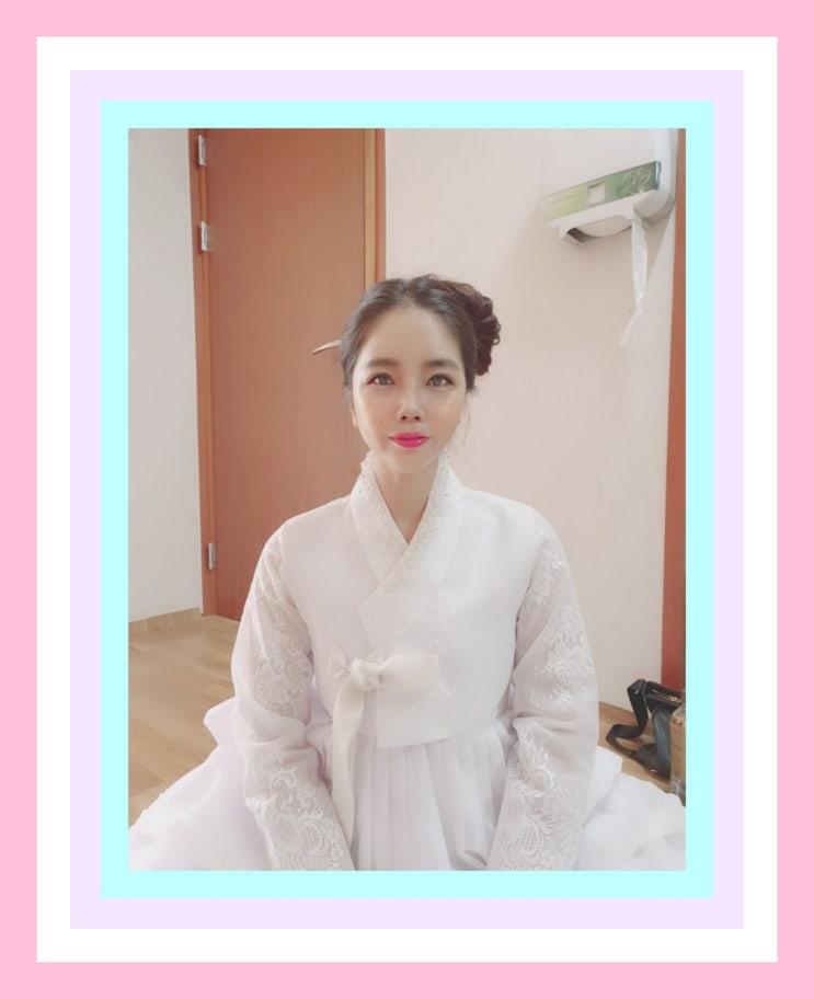  성남용한점집 무속인이 거쳐야하는 과정