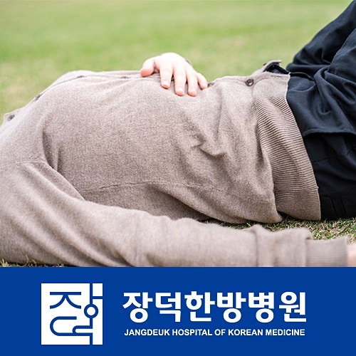 자궁경부암증세 알고 있어야 빠른 대처가 가능합니다