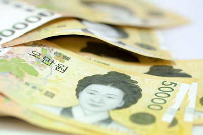  경기도 재난지원금 외국인 배우자 가능! - 6월 신청