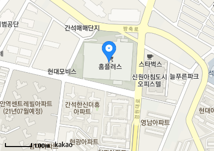  인천 남동구 주말에도 진료하는 소아과 29곳 정리(진료시간,전화번호,주소)